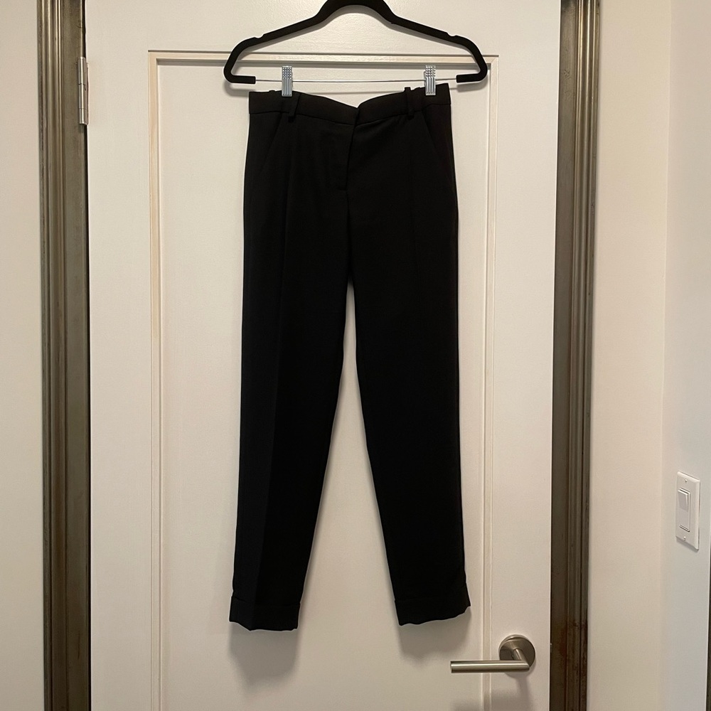Carven pants
